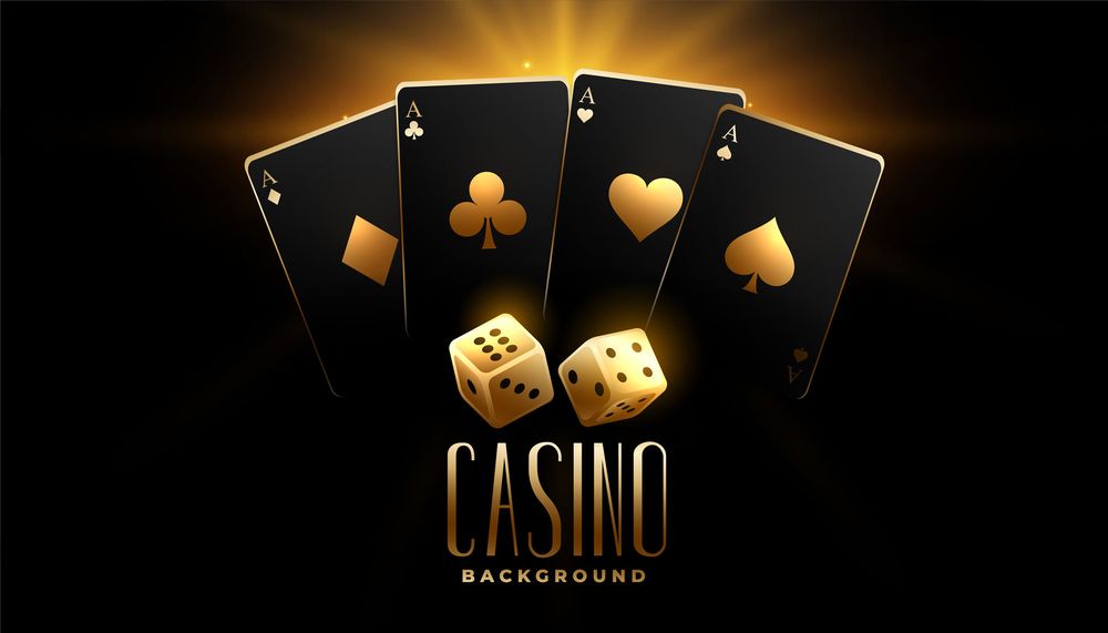 hhHHpoker下载 App 预览